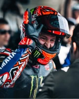 Imagem recente de fabio