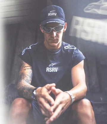 Imagem recente de fabio