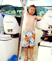 Imagem recente de fabio