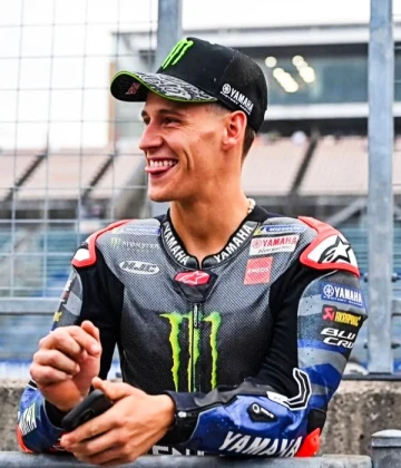 Imagem recente de fabio