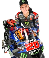 Imagem recente de fabio