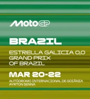 Imagem recente de fabio