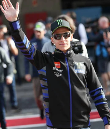 Imagem recente de fabio