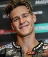 Imagem recente de fabio