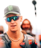 Imagem recente de fabio