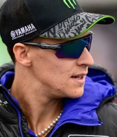 Imagem recente de fabio