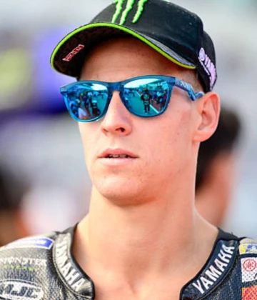 Imagem recente de fabio