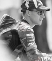 Imagem recente de fabio