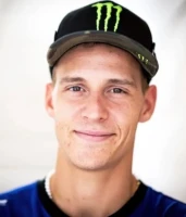 Imagem recente de fabio