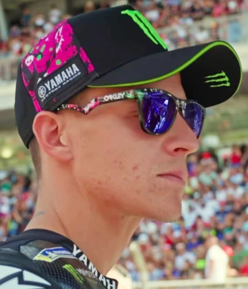 Imagem recente de fabio