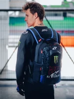 Imagem recente de fabio