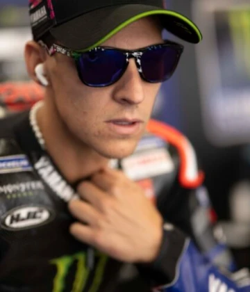 Imagem recente de fabio