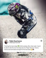 Imagem recente de fabio