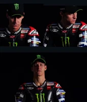 Imagem recente de fabio