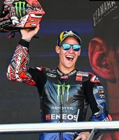 Imagem recente de fabio