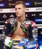 Imagem recente de fabio