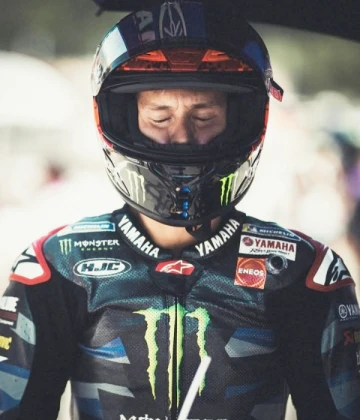 Imagem recente de fabio