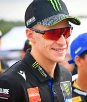 Imagem recente de fabio