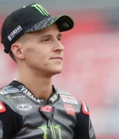 Imagem recente de fabio