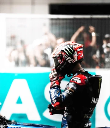 Imagem recente de fabio