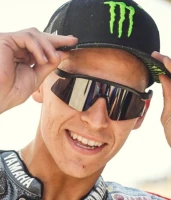 Imagem recente de fabio