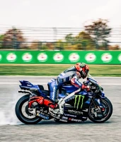 Imagem recente de fabio