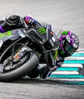 Imagem recente de fabio