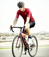 Imagem recente de fabio