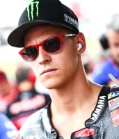 Imagem recente de fabio