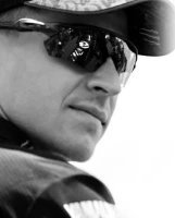 Imagem recente de fabio