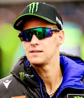 Imagem recente de fabio