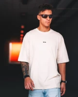 Imagem recente de fabio