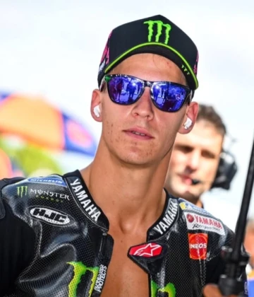 Imagem recente de fabio