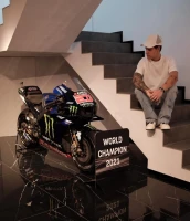 Imagem recente de fabio