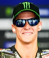 Imagem recente de fabio