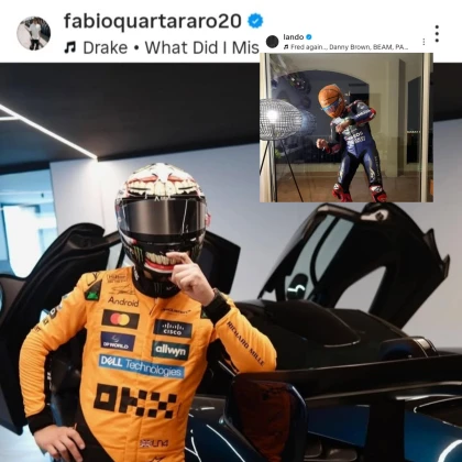 Imagem recente de fabio