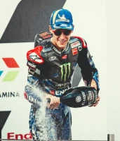 Imagem recente de fabio