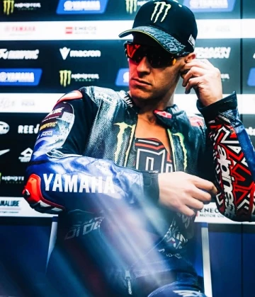 Imagem recente de fabio