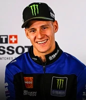 Imagem recente de fabio