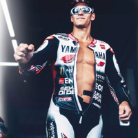 Imagem recente de fabio