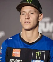 Imagem recente de fabio