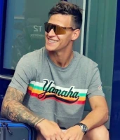 Imagem recente de fabio