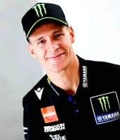 Imagem recente de fabio