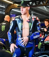 Imagem recente de fabio