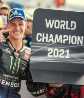 Imagem recente de fabio