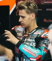 Imagem recente de fabio