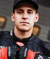 Imagem recente de fabio