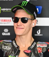 Imagem recente de fabio