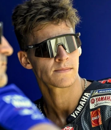 Imagem recente de fabio