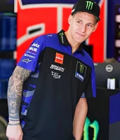 Imagem recente de fabio